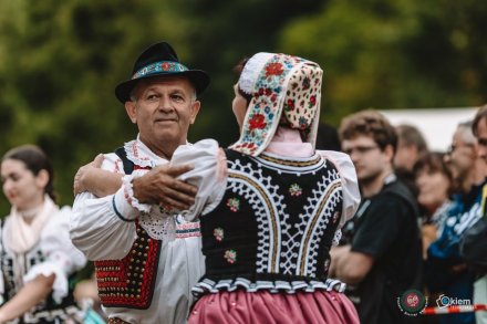 60. TKB - dzień ósmy